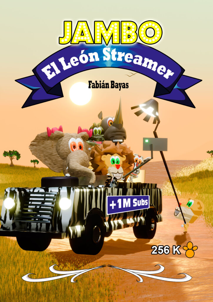 Ebooks y libros físicos
